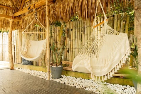 Rincones Casa Roca 2