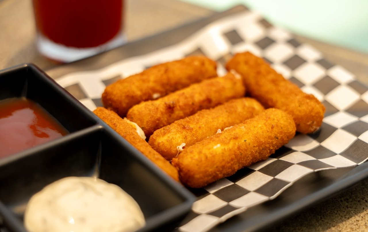 Snaks Casa Roca
